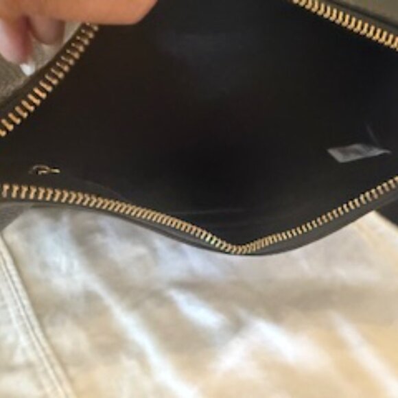 Marc Jacobs Crossbody - Picture 3 of 3